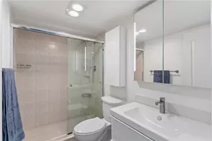 340 Sunset Dr, Fort Lauderdale, FL 33301 - Photo 37