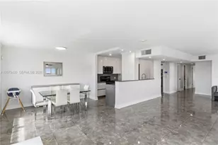 340 Sunset Dr, Fort Lauderdale, FL 33301 - Photo 27