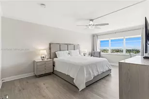 340 Sunset Dr, Fort Lauderdale, FL 33301 - Photo 39