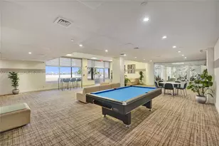 10350 W Bay Harbor Dr, Bay Harbor Islands, FL 33154 - Photo 25
