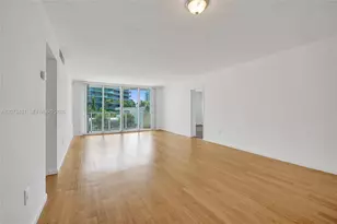 10350 W Bay Harbor Dr, Bay Harbor Islands, FL 33154 - Photo 3
