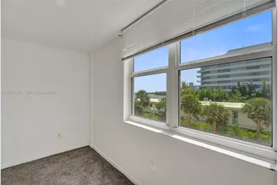 10350 W Bay Harbor Dr #3G, Bay Harbor Islands, FL 33154 - Photo 15