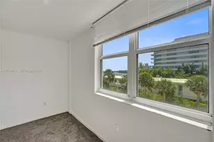 10350 W Bay Harbor Dr, Bay Harbor Islands, FL 33154 - Photo 15