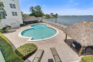 10350 W Bay Harbor Dr, Bay Harbor Islands, FL 33154 - Photo 21