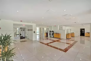 10350 W Bay Harbor Dr, Bay Harbor Islands, FL 33154 - Photo 33