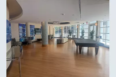 253 NE 2nd St #4607, Miami, FL 33132 - Photo 11