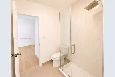 760 NW 118th St, Miami, FL 33168 - Photo 11