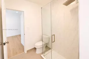 760 NW 118th St, Miami, FL 33168 - Photo 11