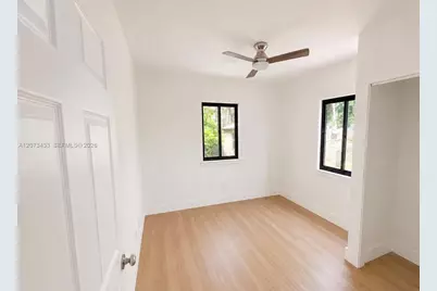 760 NW 118th St, Miami, FL 33168 - Photo 13