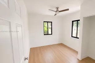 760 NW 118th St, Miami, FL 33168 - Photo 13