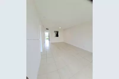 8620 N Sherman Cir #306, Miramar, FL 33025 - Photo 9