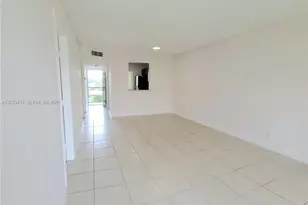 8620 N Sherman Cir, Miramar, FL 33025 - Photo 9