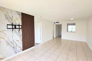 8620 N Sherman Cir, Miramar, FL 33025 - Photo 3