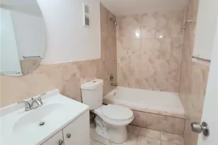 8620 N Sherman Cir, Miramar, FL 33025 - Photo 39