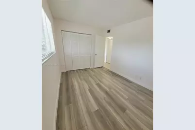 8620 N Sherman Cir #306, Miramar, FL 33025 - Photo 35
