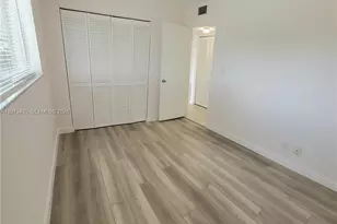 8620 N Sherman Cir, Miramar, FL 33025 - Photo 35
