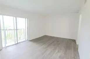 8620 N Sherman Cir, Miramar, FL 33025 - Photo 21