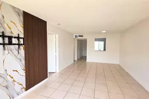 8620 N Sherman Cir, Miramar, FL 33025 - Photo 1