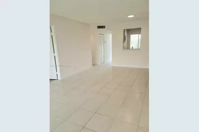 8620 N Sherman Cir #306, Miramar, FL 33025 - Photo 19