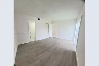 8620 N Sherman Cir #306, Miramar, FL 33025 - Photo 23