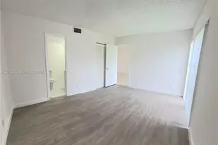 8620 N Sherman Cir, Miramar, FL 33025 - Photo 23