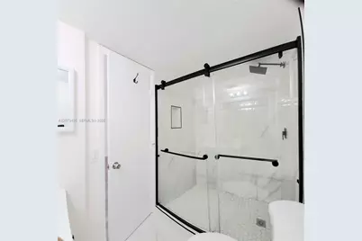 8620 N Sherman Cir #306, Miramar, FL 33025 - Photo 27