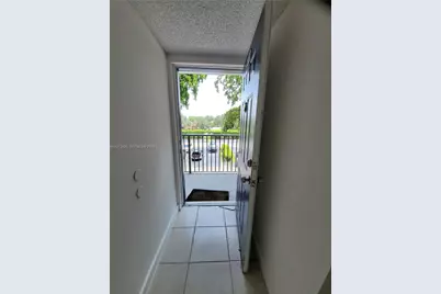 8620 N Sherman Cir #306, Miramar, FL 33025 - Photo 31