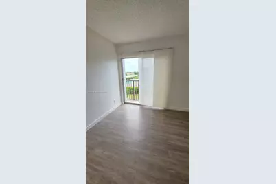 8620 N Sherman Cir #306, Miramar, FL 33025 - Photo 17