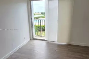 8620 N Sherman Cir, Miramar, FL 33025 - Photo 17