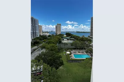 [Address not provided], Miami, FL 33181 - Photo 1