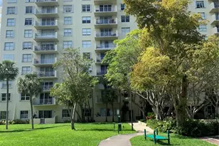 [Address not provided], Miami, FL 33181 - Photo 3