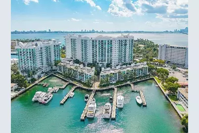 7910 Harbor Island Dr #904, North Bay Village, FL 33141 - Photo 5