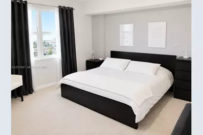 7910 Harbor Island Dr #904, North Bay Village, FL 33141 - Photo 3