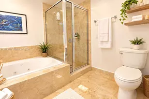 7910 Harbor Island Dr, North Bay Village, FL 33141 - Photo 11