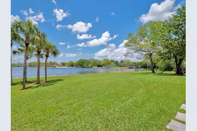 2710 Walkers Way #0, Weston, FL 33331 - Photo 9