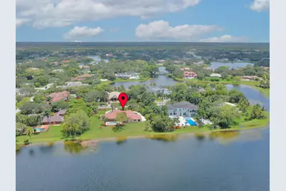 2710 Walkers Way #0, Weston, FL 33331 - Photo 5