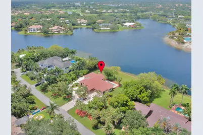 2710 Walkers Way #0, Weston, FL 33331 - Photo 11