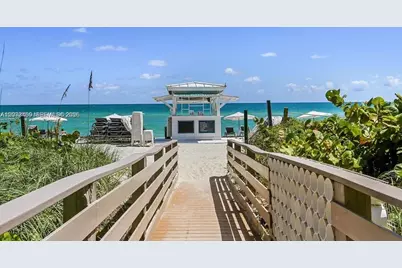 4779 Collins Ave #3708, Miami Beach, FL 33140 - Photo 17