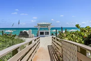 4779 Collins Ave, Miami Beach, FL 33140 - Photo 17