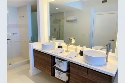 4779 Collins Ave #3708, Miami Beach, FL 33140 - Photo 29