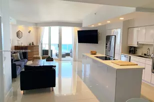 4779 Collins Ave, Miami Beach, FL 33140 - Photo 23