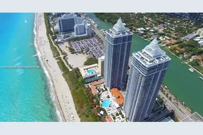 4779 Collins Ave #3708, Miami Beach, FL 33140 - Photo 3