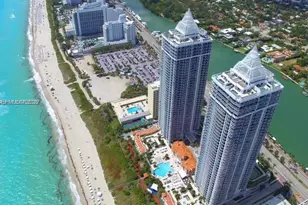 4779 Collins Ave, Miami Beach, FL 33140 - Photo 3