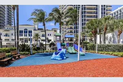 4779 Collins Ave #3708, Miami Beach, FL 33140 - Photo 15