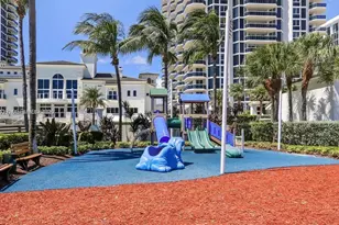 4779 Collins Ave, Miami Beach, FL 33140 - Photo 15