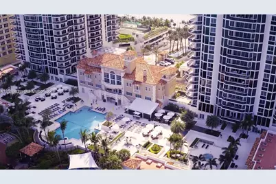 4779 Collins Ave #3708, Miami Beach, FL 33140 - Photo 1