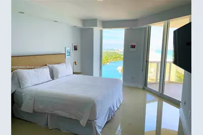 4779 Collins Ave #3708, Miami Beach, FL 33140 - Photo 27