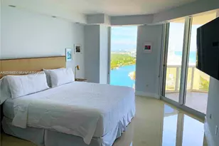 4779 Collins Ave, Miami Beach, FL 33140 - Photo 27
