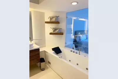 4779 Collins Ave #3708, Miami Beach, FL 33140 - Photo 19