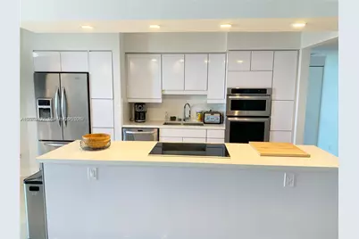 4779 Collins Ave #3708, Miami Beach, FL 33140 - Photo 21